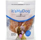 Филенца Its My Dog с Пиле Grain Free 85 g