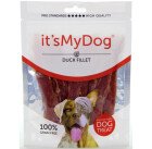 Патешки Филенца Its My Dog Grain Free 85 g