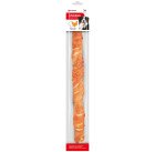 Пръчица Flamingo Chicken Wrapped Stick 40 cm