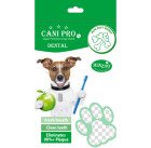 Кокалчета Cani Pro Dental Mini Soft 84 g