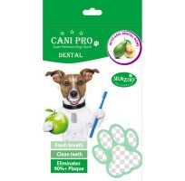 Пръчици Cani Pro Dental с авокадо 84 g