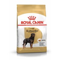 Royal Canin Adult Rottweiler Храна за Ротвайлер в Зряла Възраст 12кг