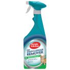Simple Solution Stain and Odour Remover 0,75 l