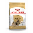 Royal Canin Shih Tzu Adult Храна за Ши Цу в зряла възраст 1.5кг