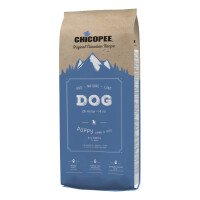 Chicopee Pro-Nature-Line Храна за Малки Кучета с Агне 20 kg