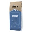 Chicopee Pro-Nature-Line Храна за Малки Кучета с Агне 20 kg