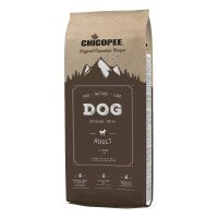 Chicopee Pro-Nature-Line Храна за Куче с Пиле 20 kg