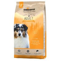 Chicopee Classic Nature Храна за Кучета с Пиле 2 kg