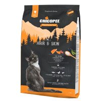 Chicopee Holistic Nature Храна за Котка с Вкус на Пиле 1.5 kg