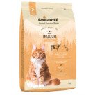 Chicopee Classic Nature Храна за Котки с Вкус на Говеждо 1.5 kg