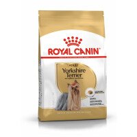Royal Canin Yorkshire Adult Храна за Йоркширски Териер в зряла възраст 0.500кг