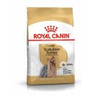 Royal Canin Yorkshire Adult Храна за Йоркширски Териер в зряла възраст 0.500кг