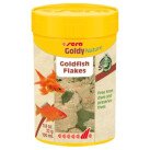 Sera Goldy Nature Храна за Златни Риби 100ml