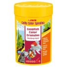 Sera Goldy-Color Spirulina Храна за Златни Риби