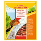 Sera Artemia-Mix Храна за Риби Aртемия 18 g