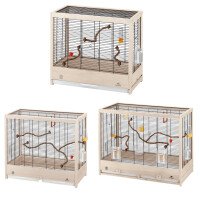 Cage Giulietta Клетка за Птици