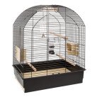Cage Greta Клетка за Птици 69,5х44,5х84 см