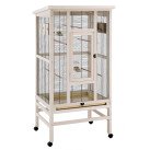 Cage Wilma Клетка за Птици 83x67x158,5 cm