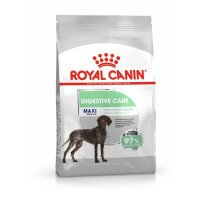 Royal Canin Digestive Care Maxi Храна за Кучета с Чувствителна Храносмилателна Система от Едри Породи 3кг