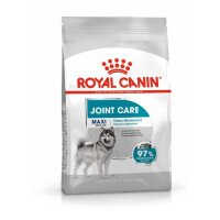 Royal Canin Maxi Joint Care Храна за Кучета с Чувствителни Стави 3кг