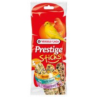 Stick Canaries Triple Variety Pack