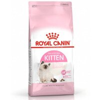 Royal Canin Kitten Храна за Котенца