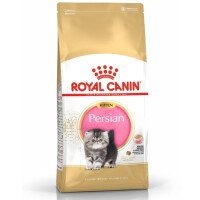 Royal Canin Persian Kitten Храна за Персийски Котки до 12 месеца