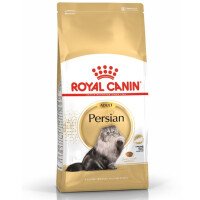 Royal Canin Persian Adult Храна за Персийски Котки