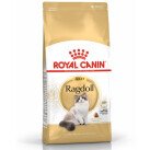 Royal Canin Ragdoll  Храна за Котки Рагдол 10 kg