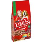 Darling Храна за Кучета с Говеждо и Зеленчуци 15 kg