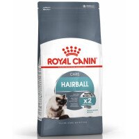 Royal Canin Hairball Care Храна за Котки против Космени топки 0.400гр