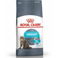 Royal Canin Urinary Грижа за Уринарния Тракт 0.400гр