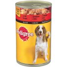 Pedigree Храна за Кучета с Говеждо 400 g