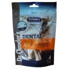 Dr.Clauder's Dental Snack Лакомство за Кучета с Патешко 80 гр