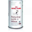 Royal Canin Babydog Milk Мляко за Бебе Куче 0.400кг