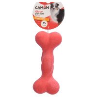 Camon Играчка за Кучета Кокал от Пяна 15 см