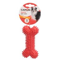 Camon Играчка за Кучета Кокал с Шипове 12 см