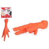 Camon Играчка за Кучета Chicken Foot 24 см