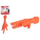 Camon Играчка за Кучета Chicken Foot 24 см