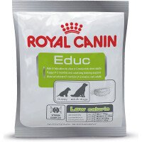 Royal Canin Educ Лакомство за Куче за Всички Възрасти 0.050кг