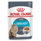 Royal Canin Urinary Храна за Котки против Уринарни Проблеми 85 g