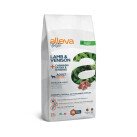 Alleva Holistic (Adult Medium/Maxi) Lamb & Venison + Cannabis sativa & Ginseng Храна за Кучета с Агнешко и Еленско