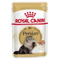 Royal Canin Persian Пауч за Котки с Вкус на Риба 85 g