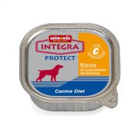 Храна за Кучета Animonda Integra Renal 150 g