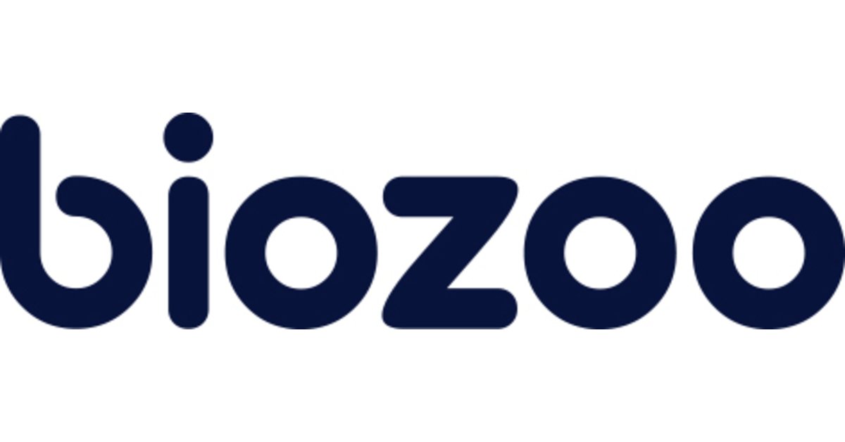 BioZoo