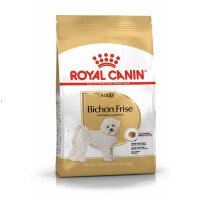 Royal Canin Bichon Frise Adult Храна за Френска Болонка 1.5 kg