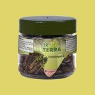 JR Terra Храна за Влечуги - Скакалци 15гр