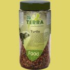 JR Terra Храна за Водни Костенурки 70гр