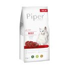 Храна за Котка Piper Cat 3 kg