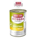 Храна за Кучета Animonda Integra Protect Intestinal 400 g